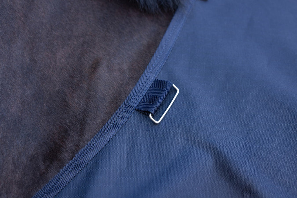 RugBe IceProtect 300g Winterdecke,