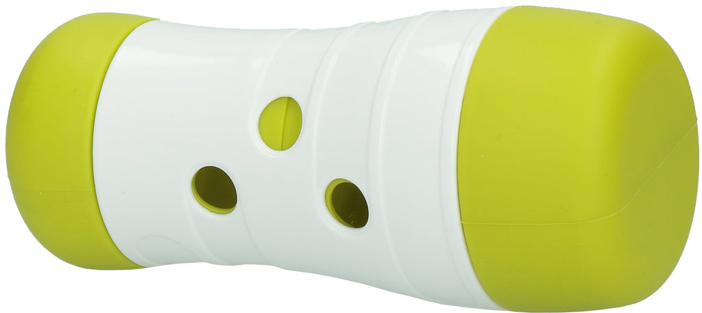 AFP Interactives - Treat Frenzy Roll