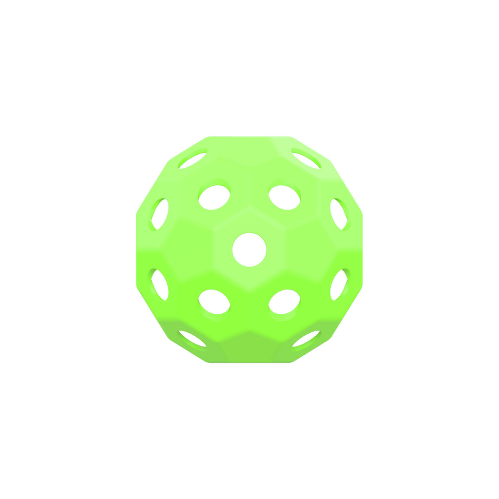 AFP K-Nite Light Up Soccer Ball Medium