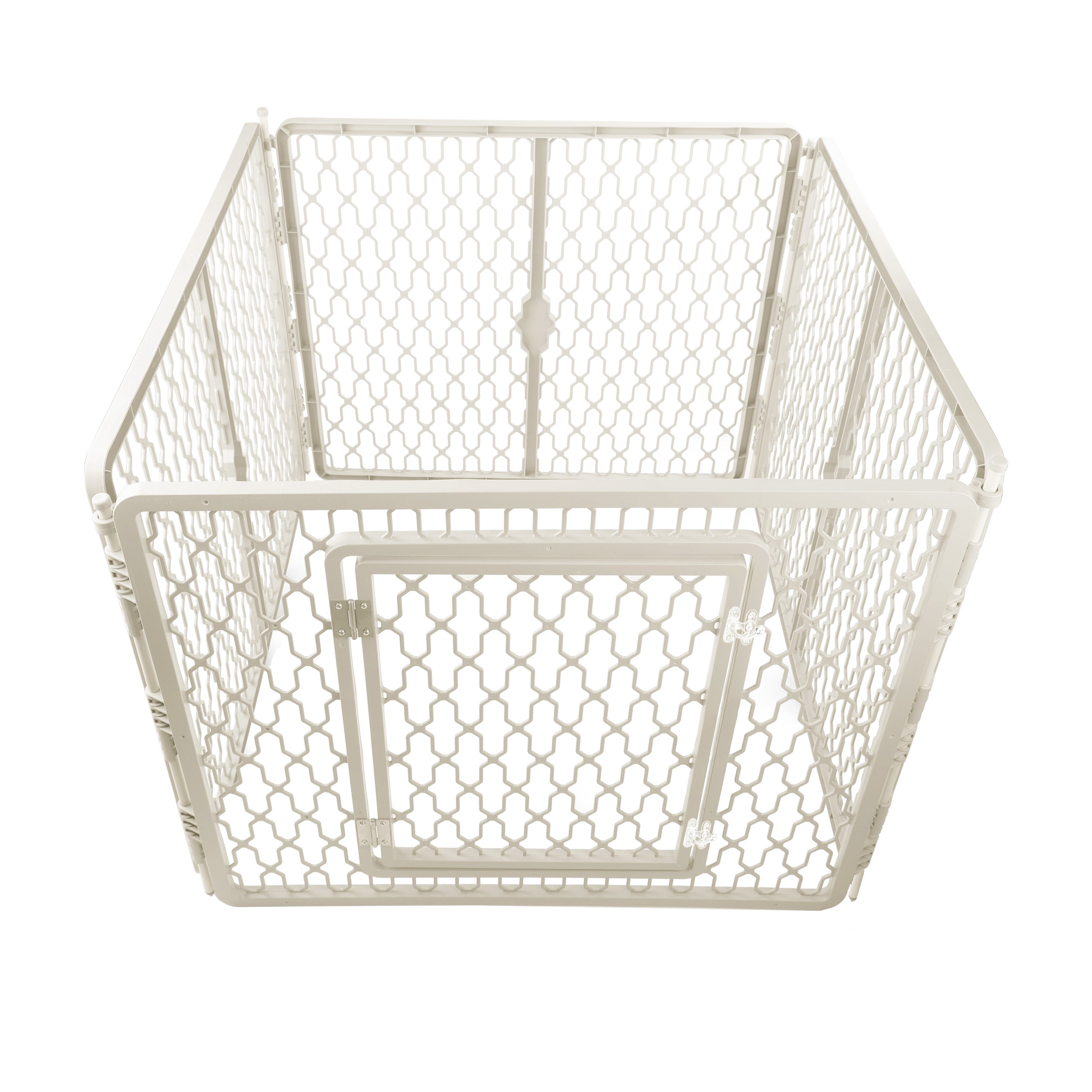 AFP Dog Play Pen 4 Panels