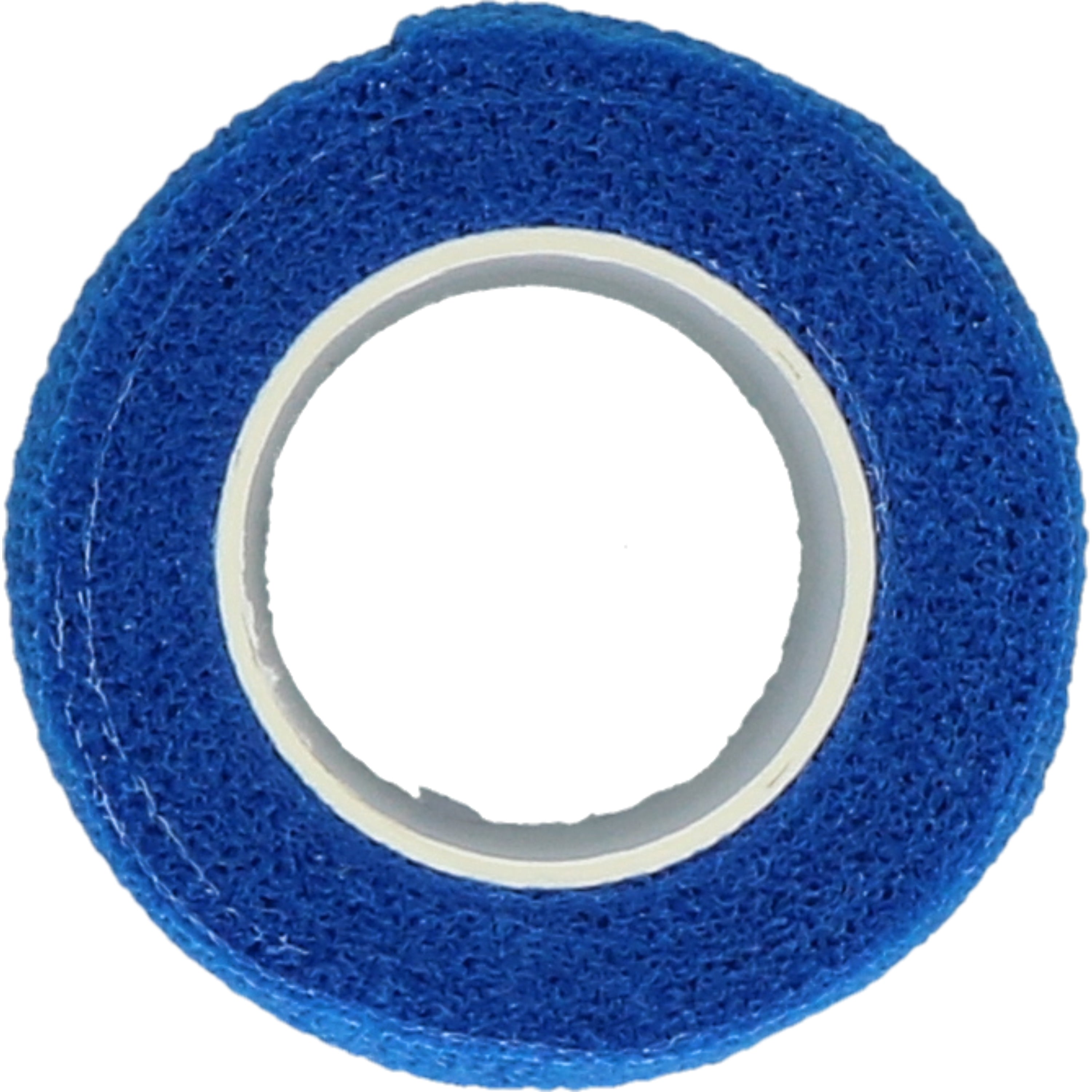 Excellent Bandage Animal Profi 10 cm Blau