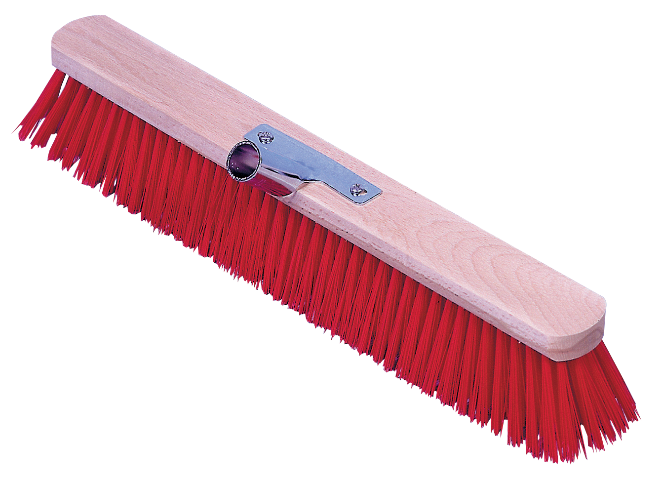 Besen Euro Stall 50 cm
