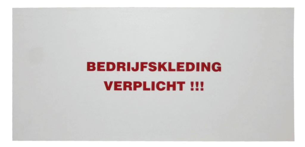 Schild