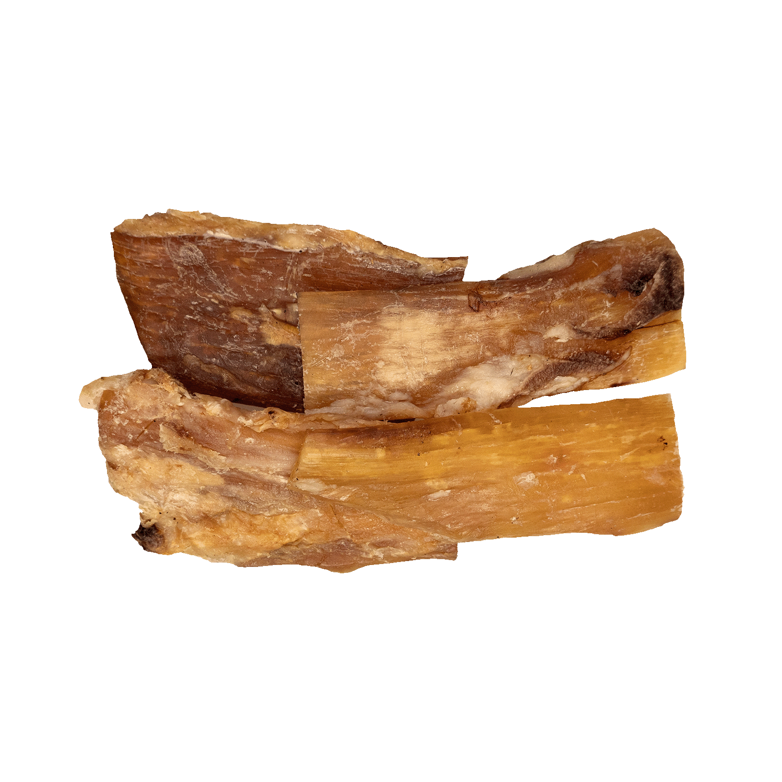 Braaaf Butchery Snacks Rindersehne 150 g