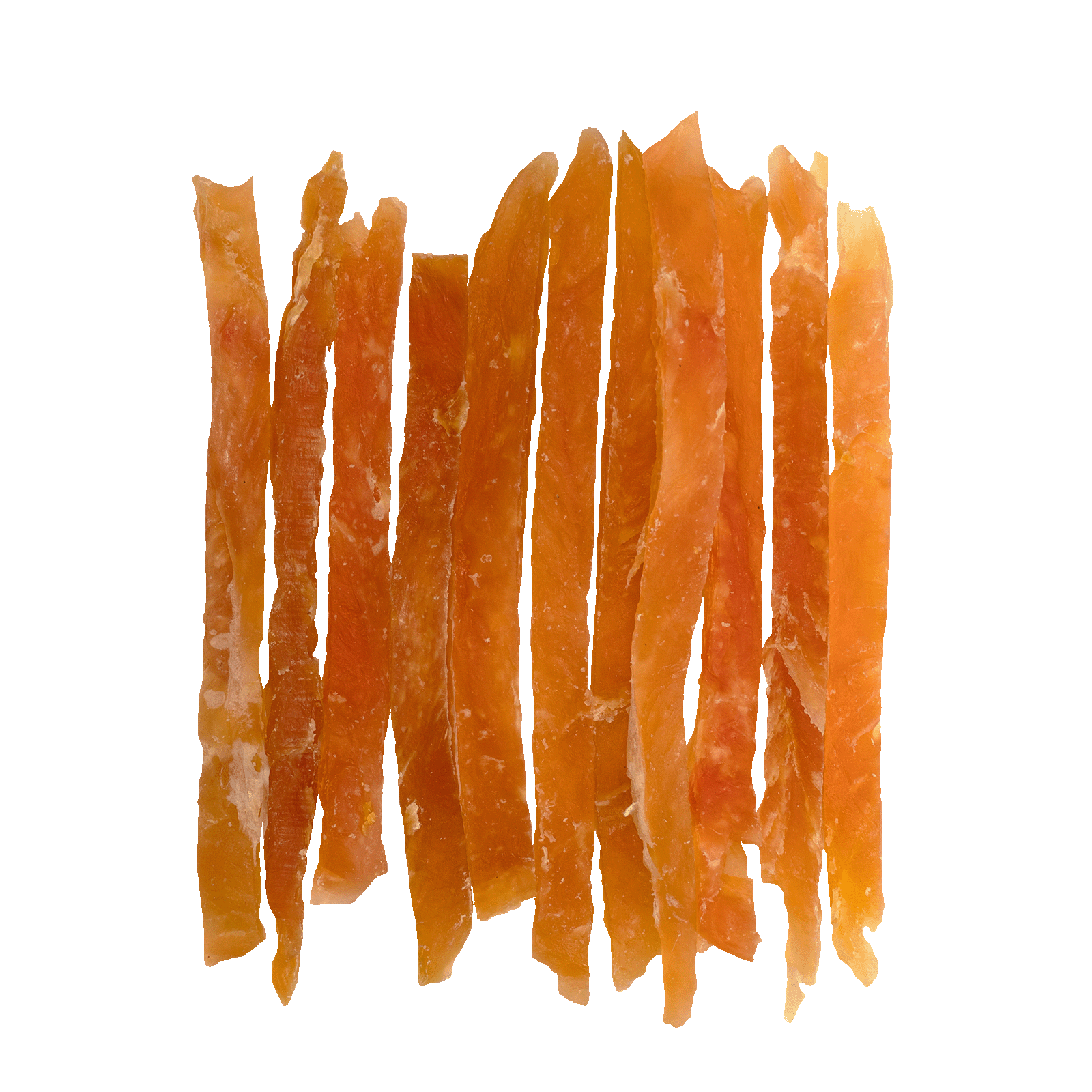 Braaaf Soft Snack Huhnerstreifen