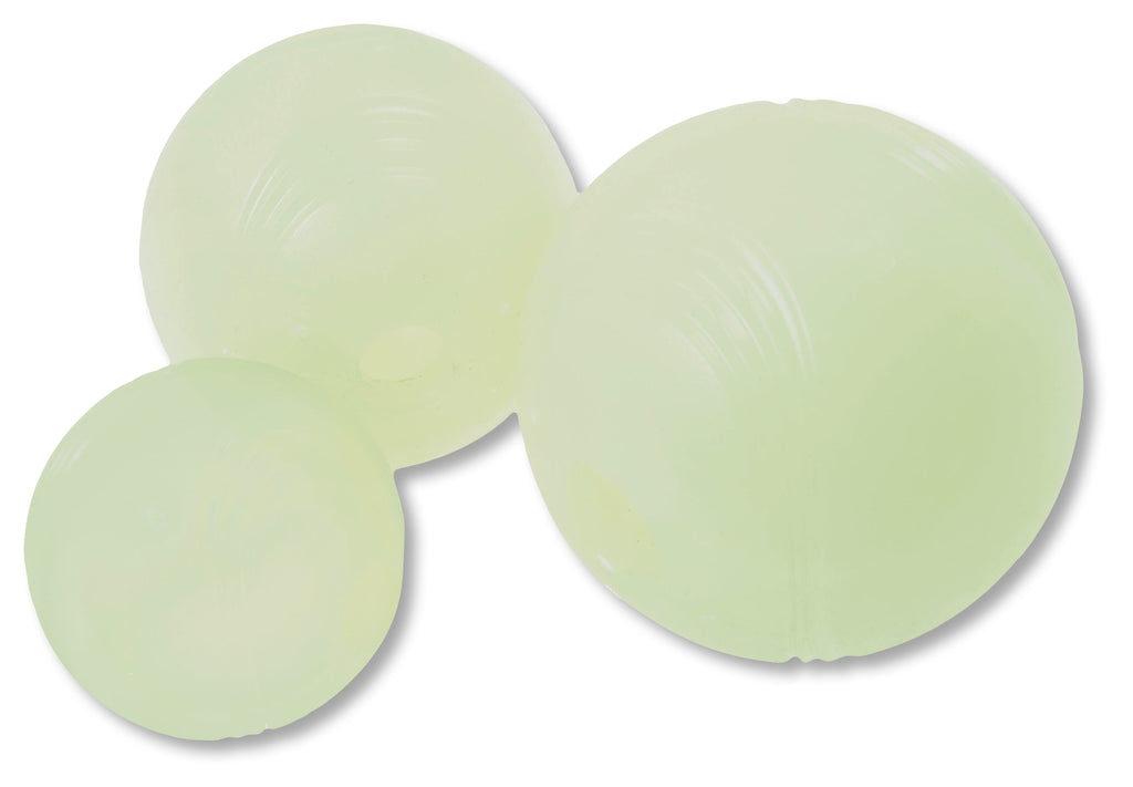 Chuckit! Max Glow XL
