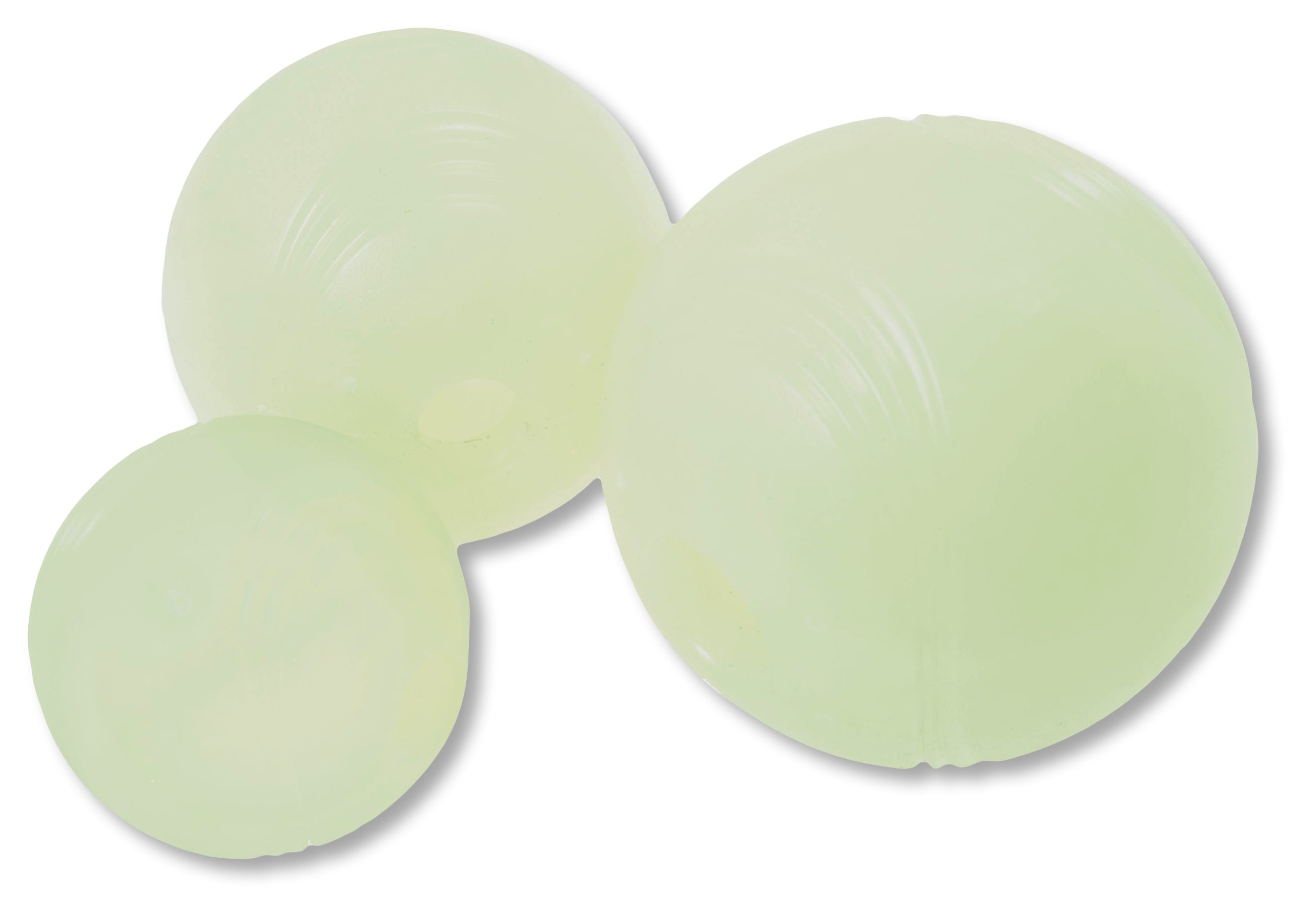 Chuckit! Max Glow XL
