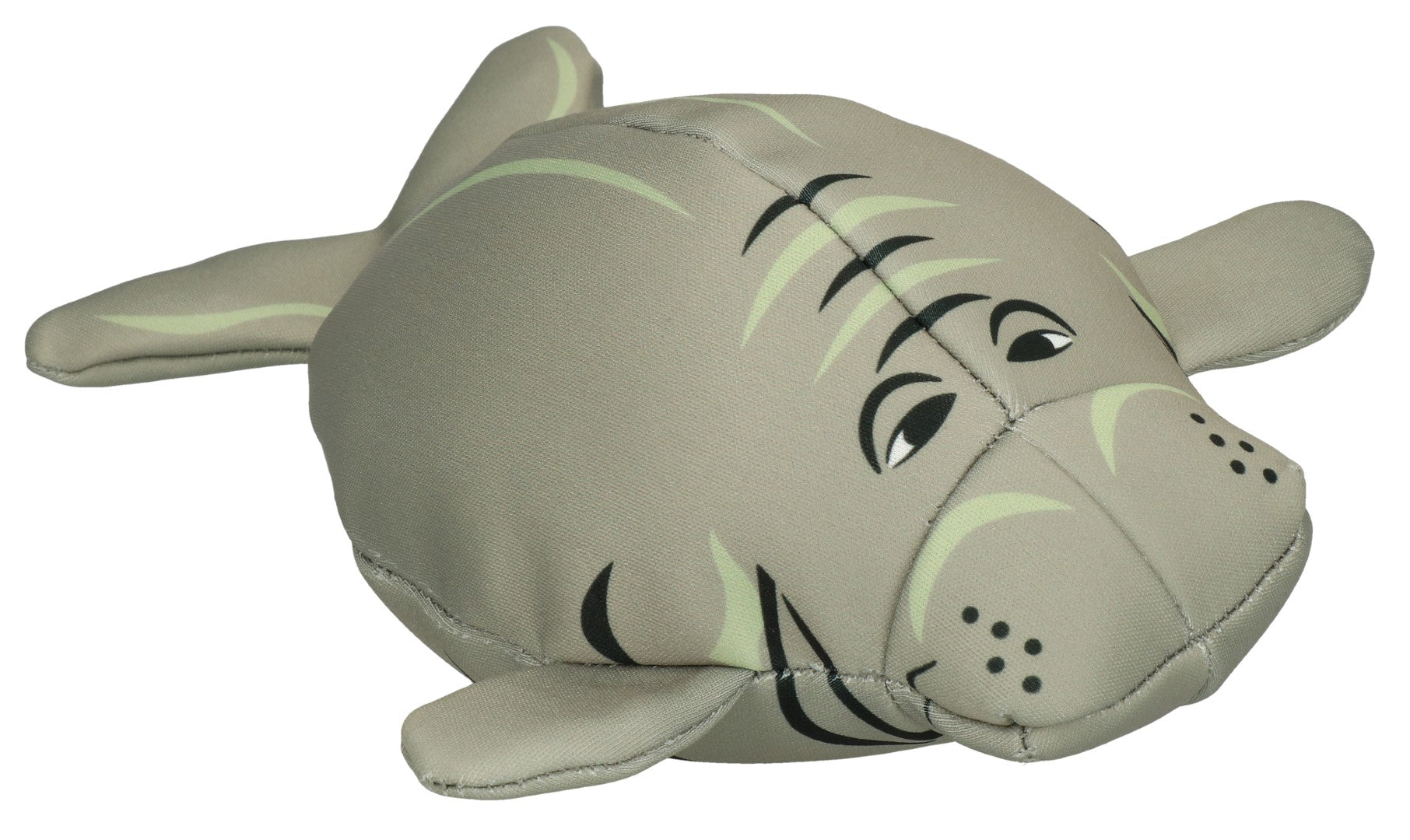 CoolPets Toy Sunny the Sea Lion