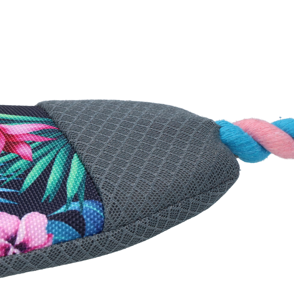 CoolPets Surf's Up Flower