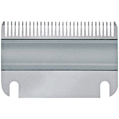 Aesculap Econom Klinge GT 510 24 Zähne