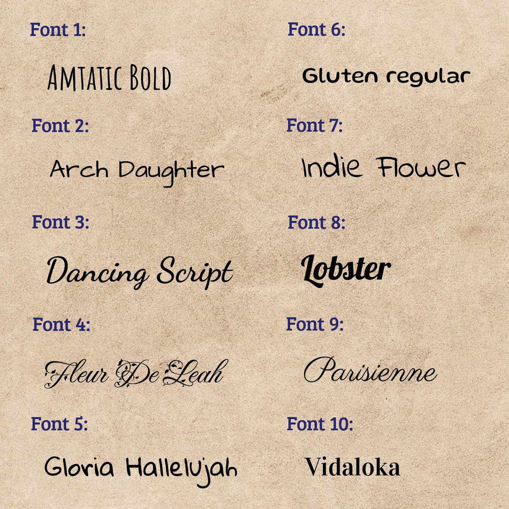 Edles Hundehalsband im Vintagelook mit Messingschnalle und kostenloser Gravur Name und Telefon