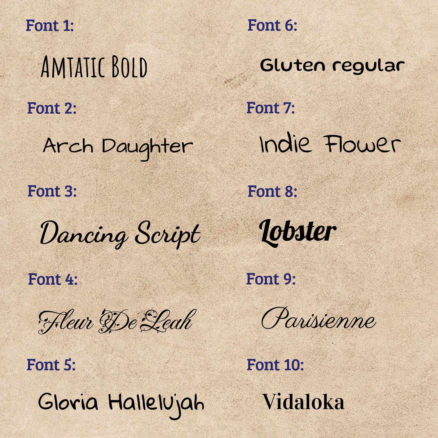 Edles Hundehalsband im Vintagelook mit Messingschnalle und kostenloser Gravur Name und Telefon