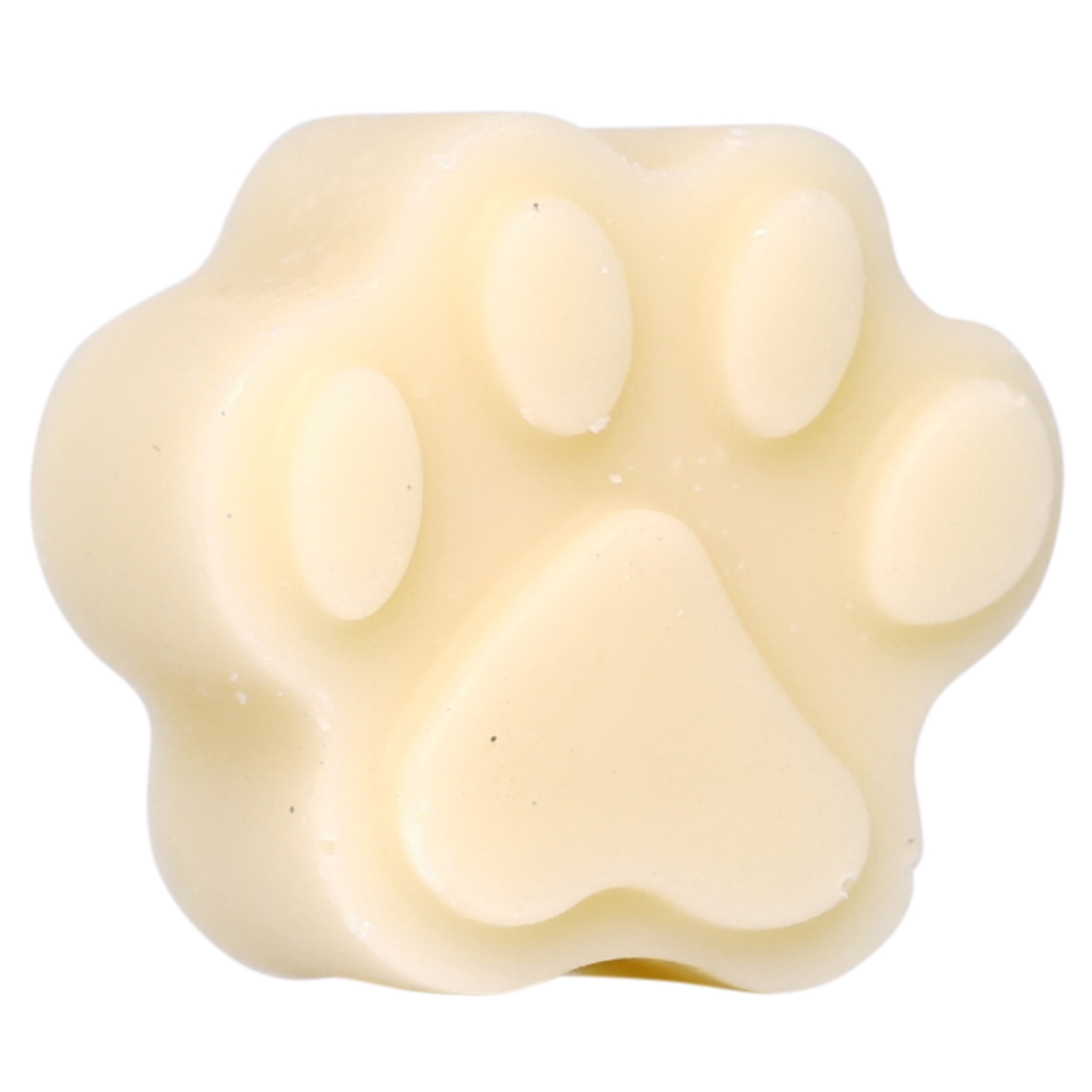 Fellbutter Cool down