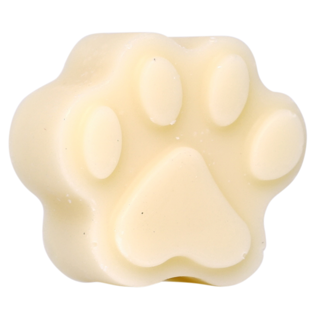 Fellbutter Cool down