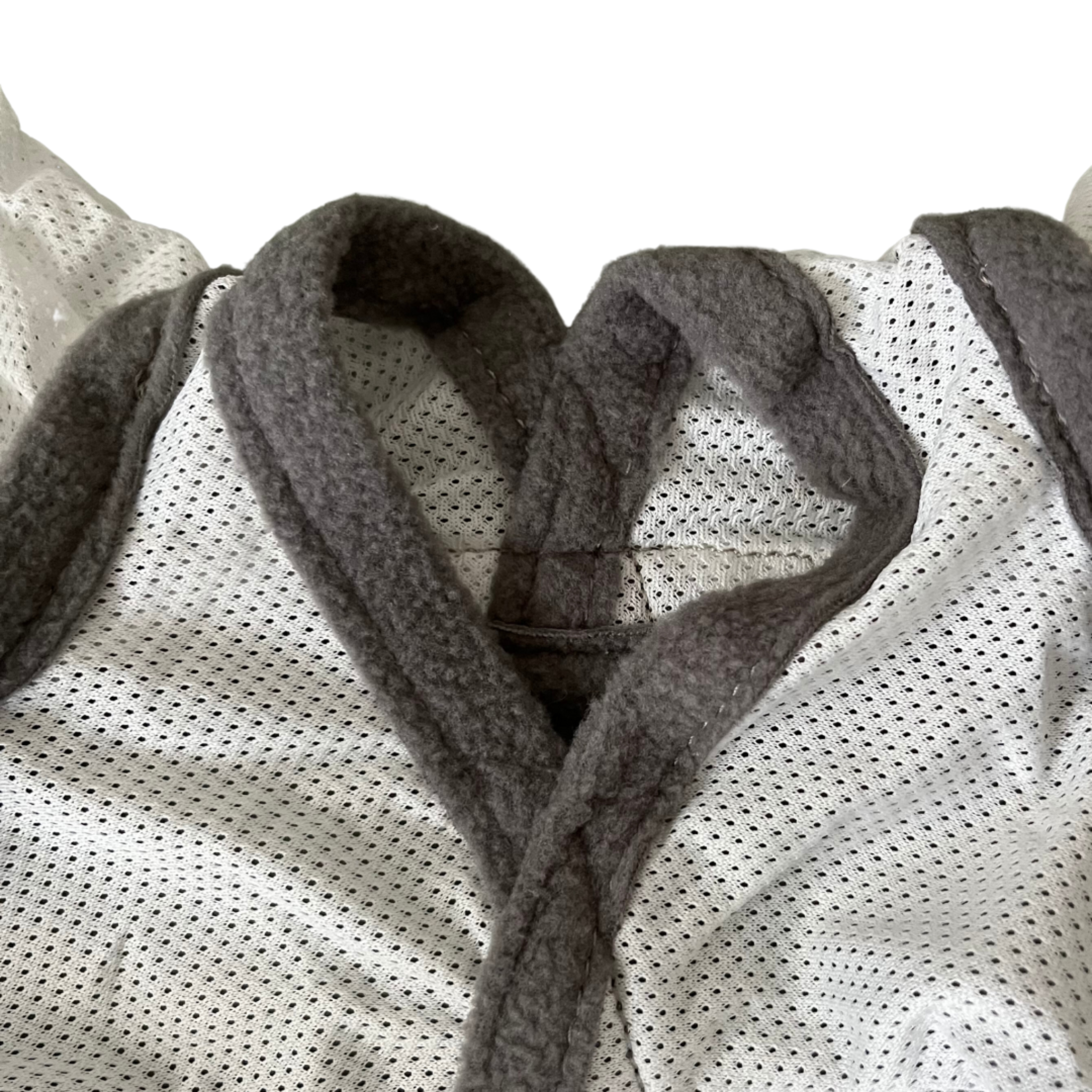 Fliegenmaske Fliegenohren Fliegenschutz für Pferde - TierVita