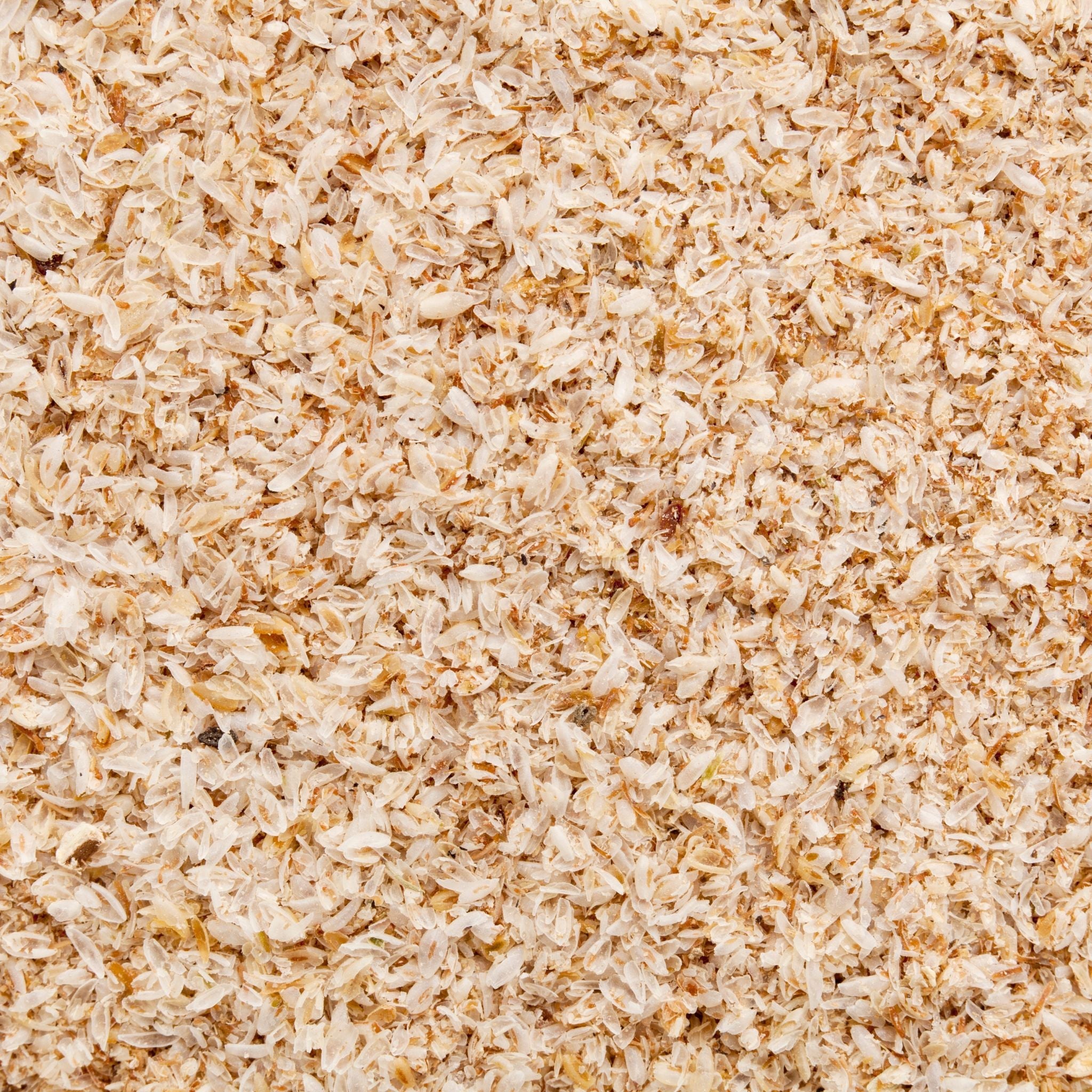 Flohsamenschalen Hund 500g - TierVita