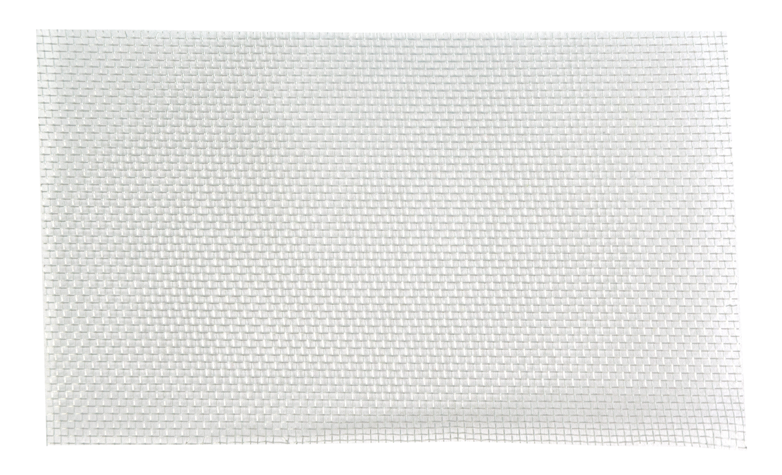 Gevelfix Insektennetz 14 x 23 cm