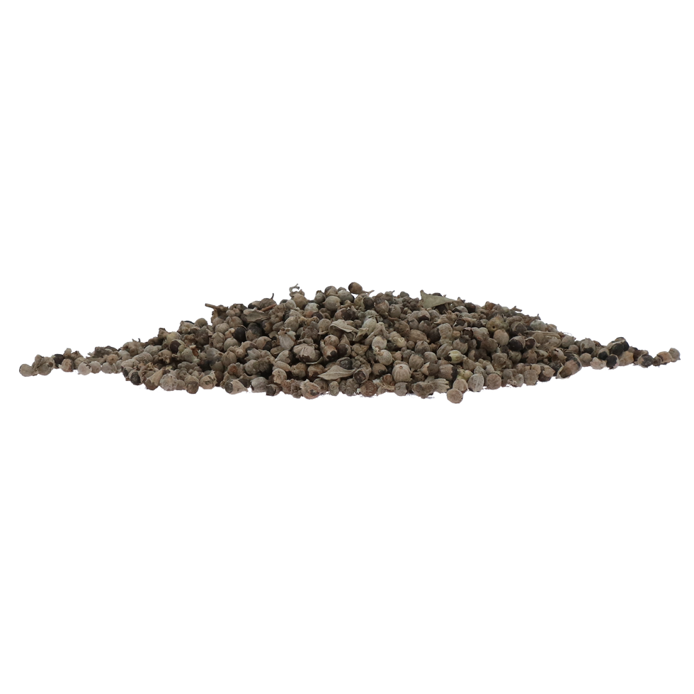 Excellent Horse Herbs Mönchspfeffer 500 g