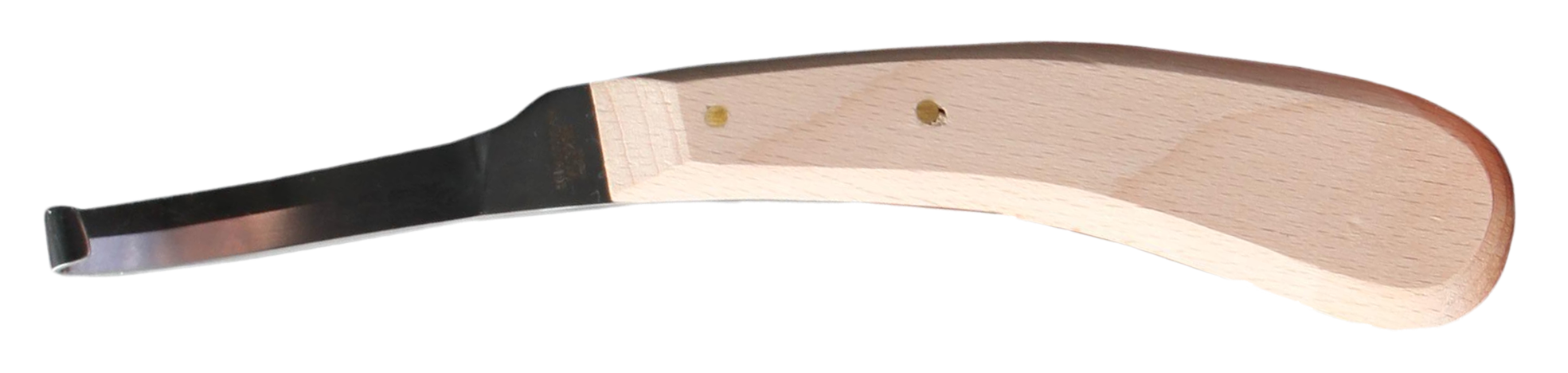 Hufmesser VC 321 "L"