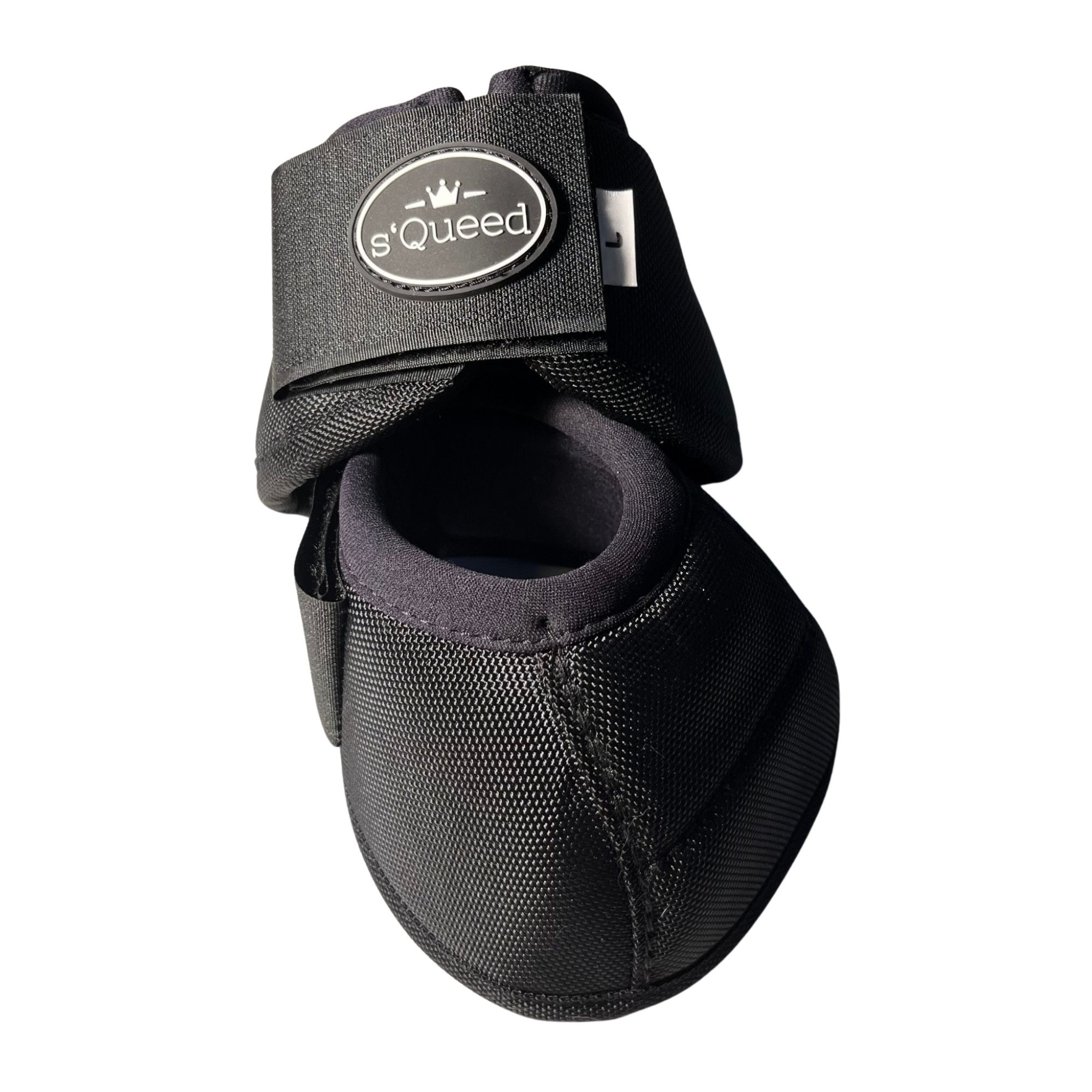 Hufglocken Bell Boots - TierVita