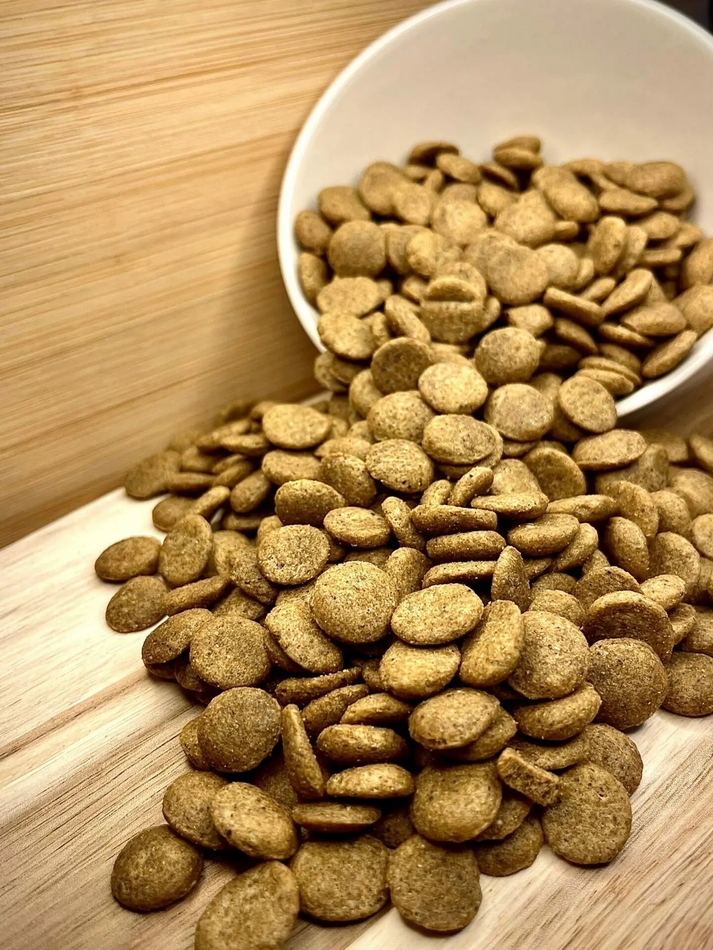 MyPetClub Veggie - TierVita