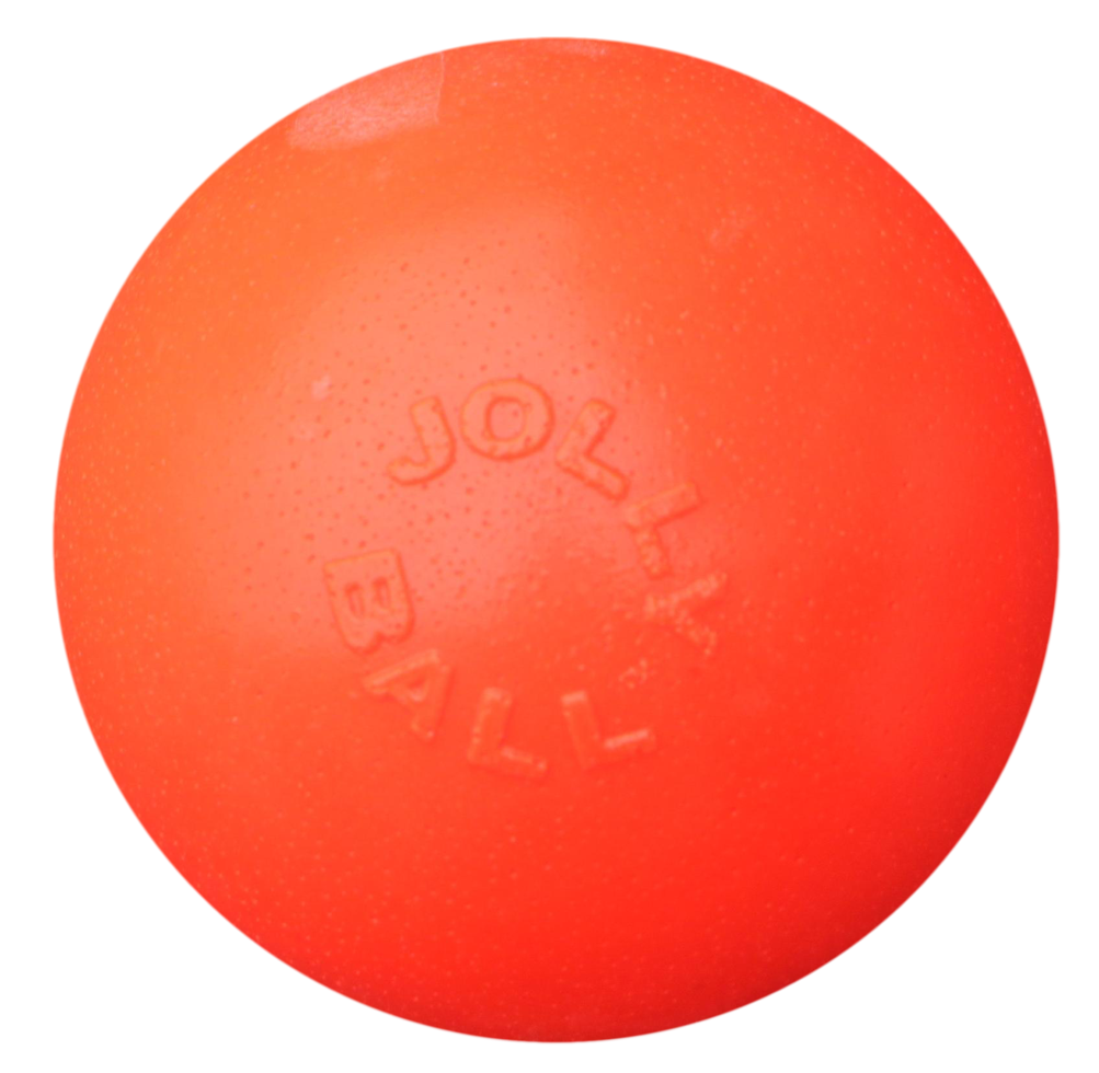 Jolly Bounce-n Play Vanille L (20 cm)