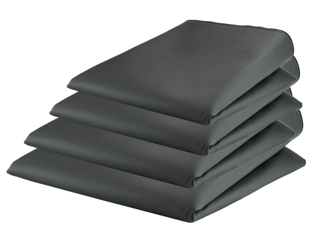 HD Dog Bed Cover XL