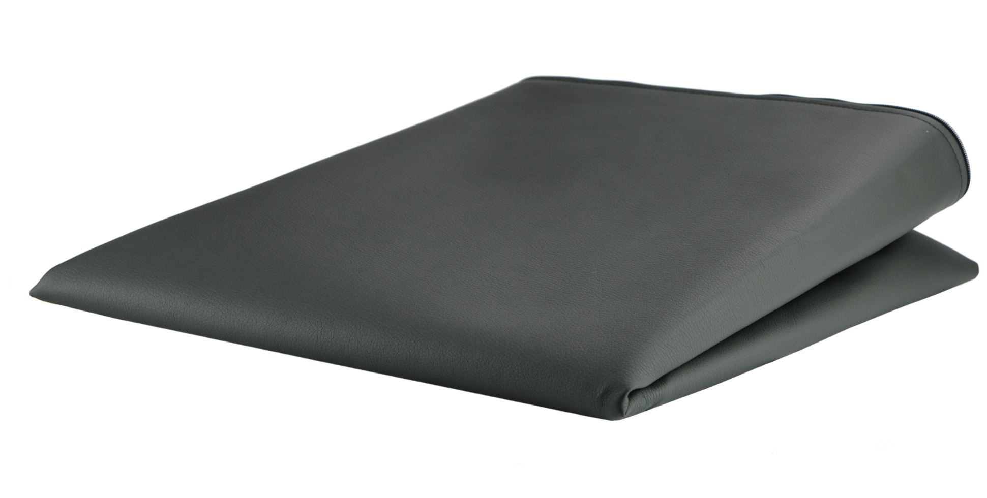 HD Dog Bed Cover M