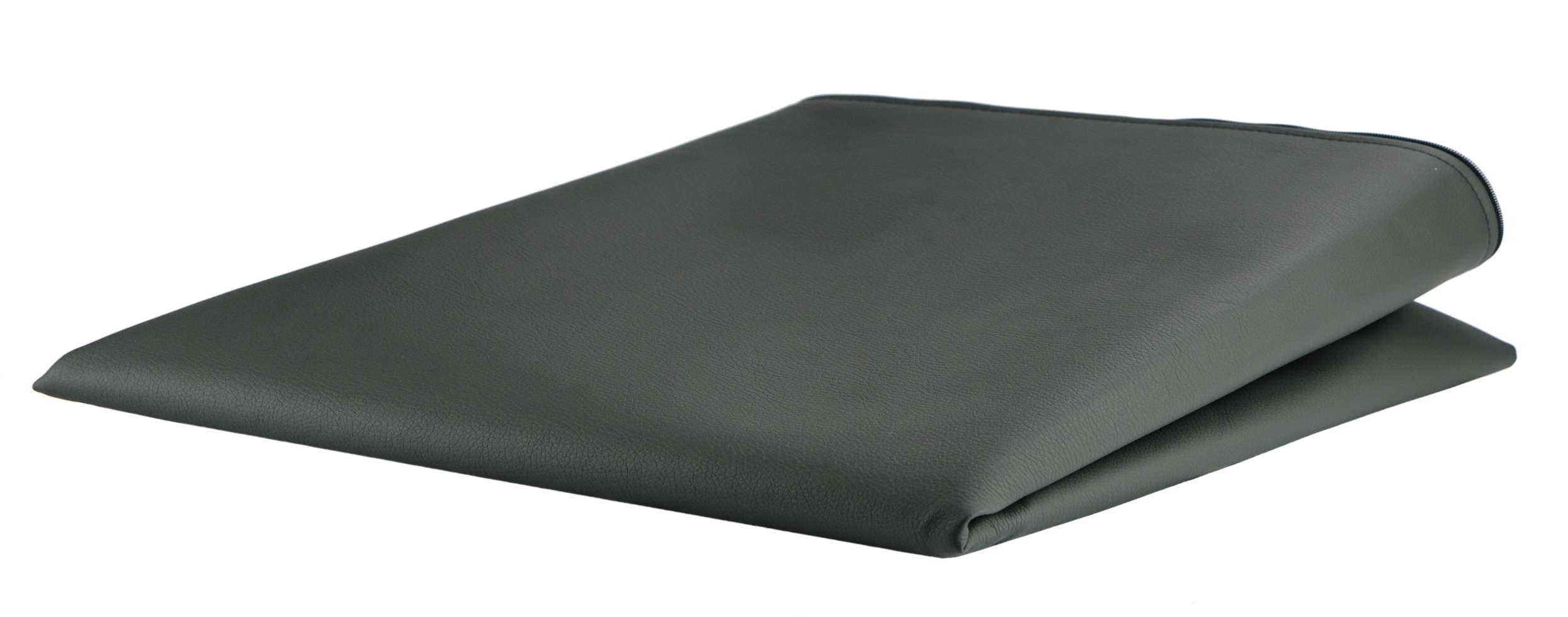 HD Dog Bed Cover L