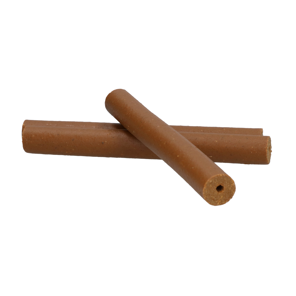Luna's Choice Big Stick 5 St. Huhn