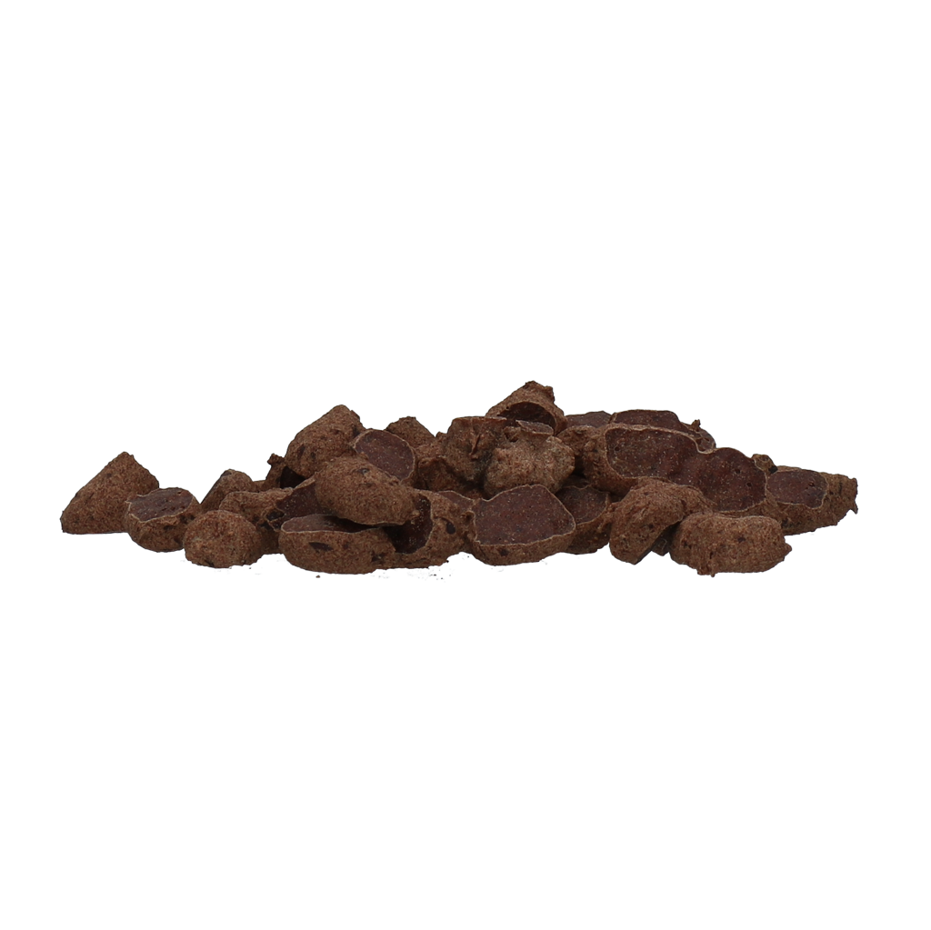 Luna's Choice Plant Based Trainer Snacks