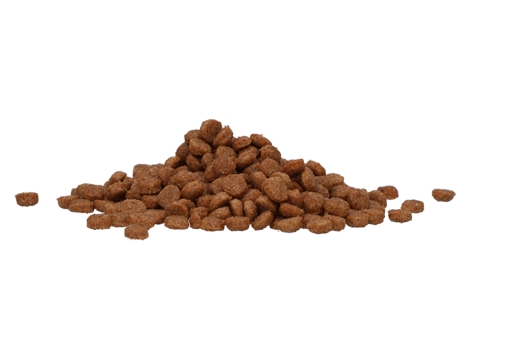 Luna’s Choice Puppy Feed Großpackung 10 kg