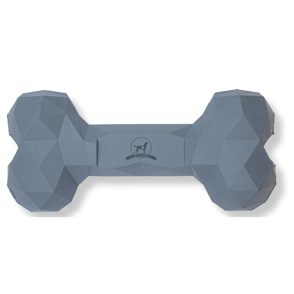 Diamond Bone Grey - TierVita