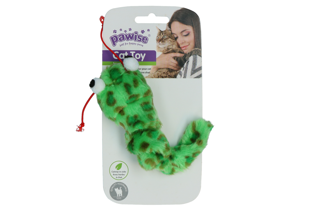 Pawise Interactive Cat Toy