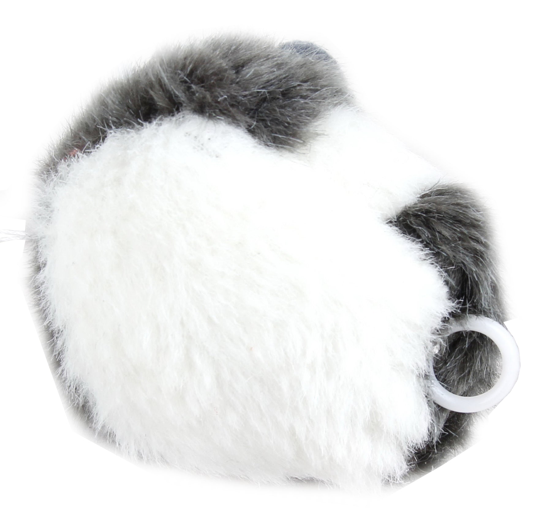 Pawise Vibrating Mouse