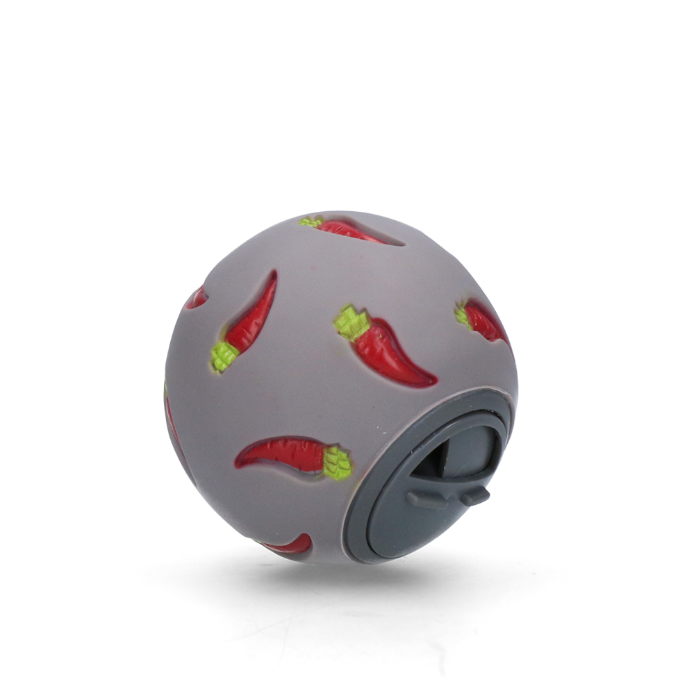 Pawise Snack Ball