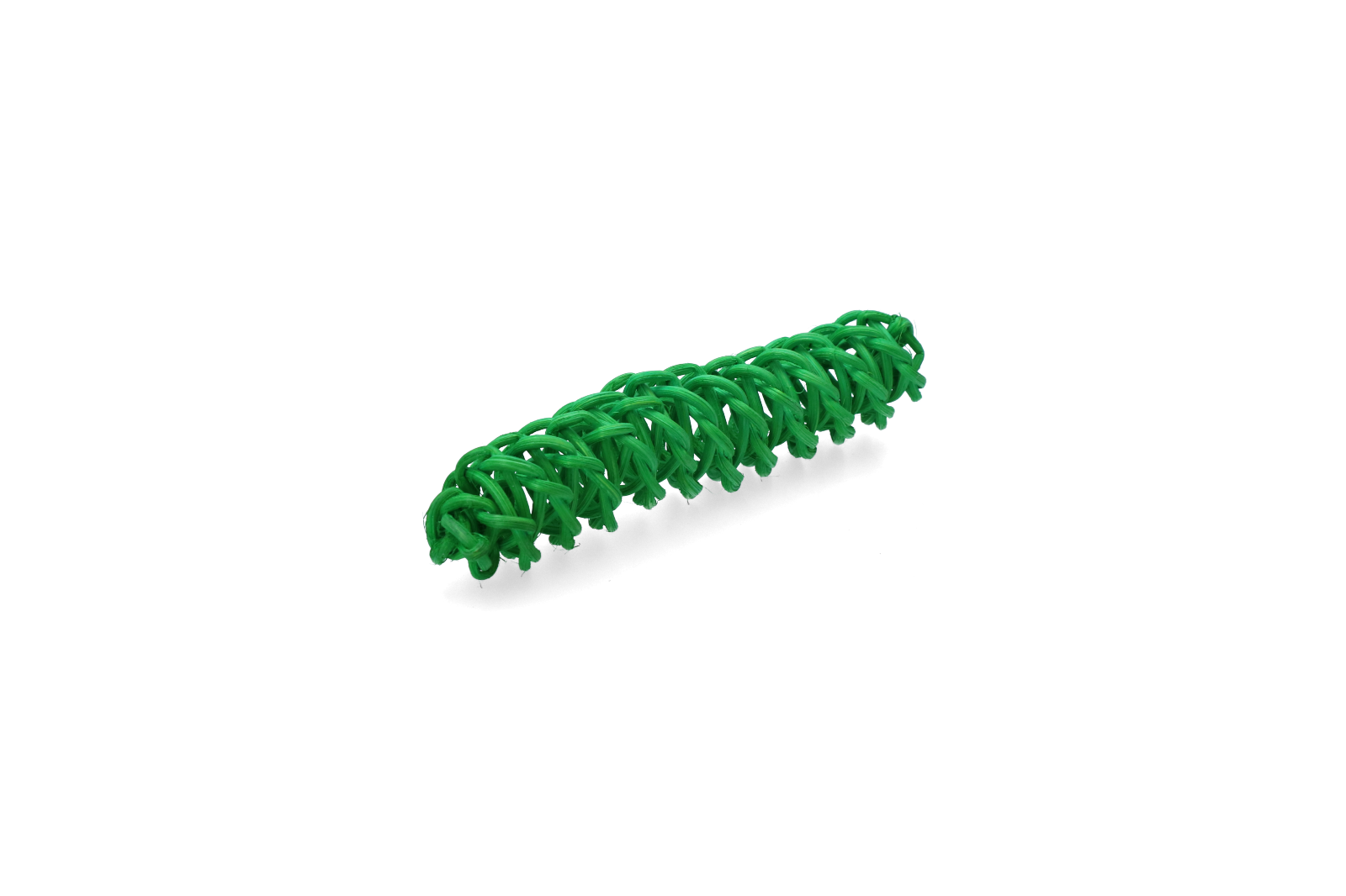 Pawise Play & Chew Stick
