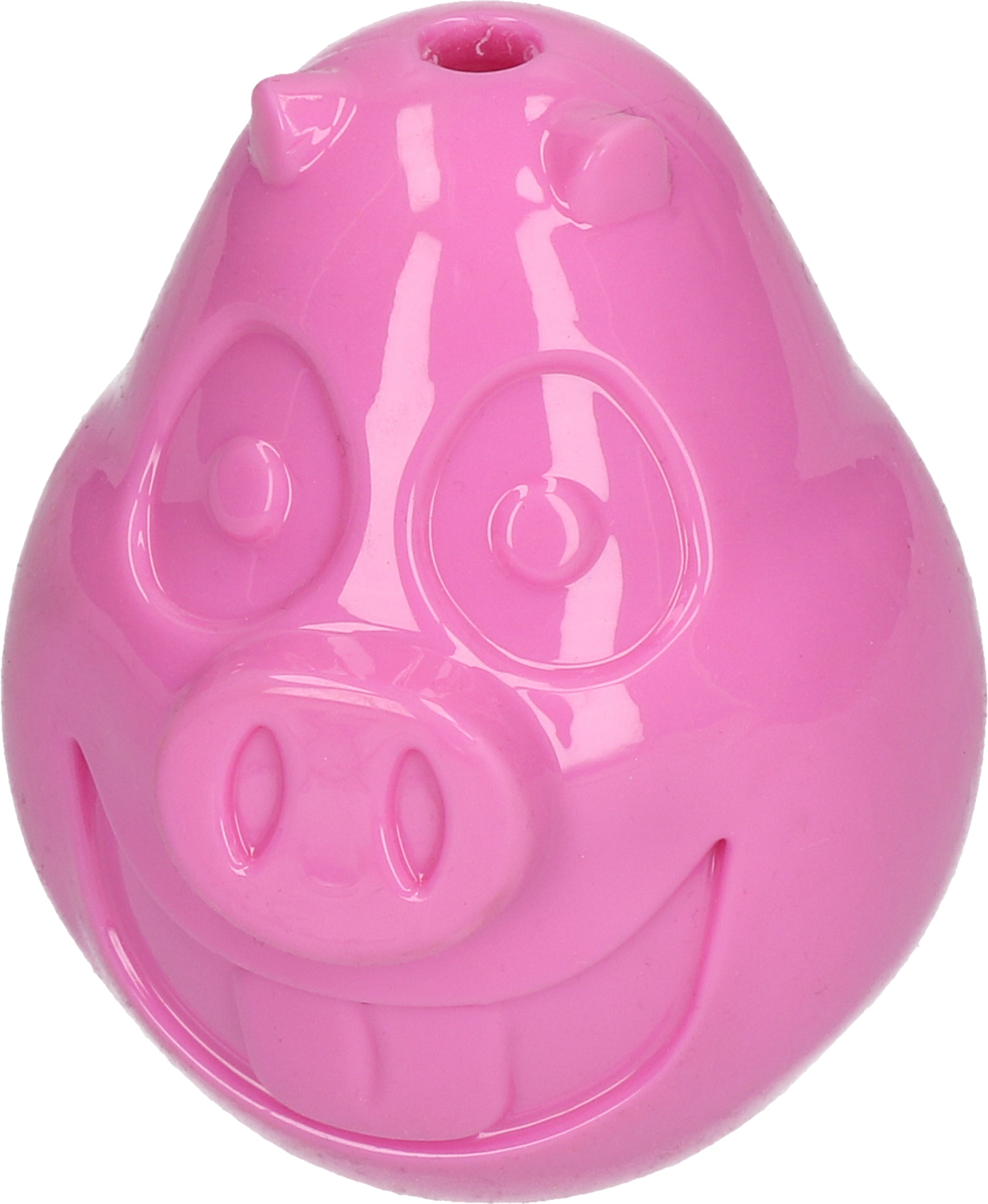 Petsport Mojo Friends Schwein L