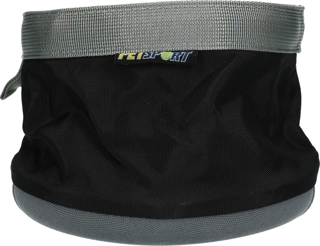 Petsport Pack My Bowl