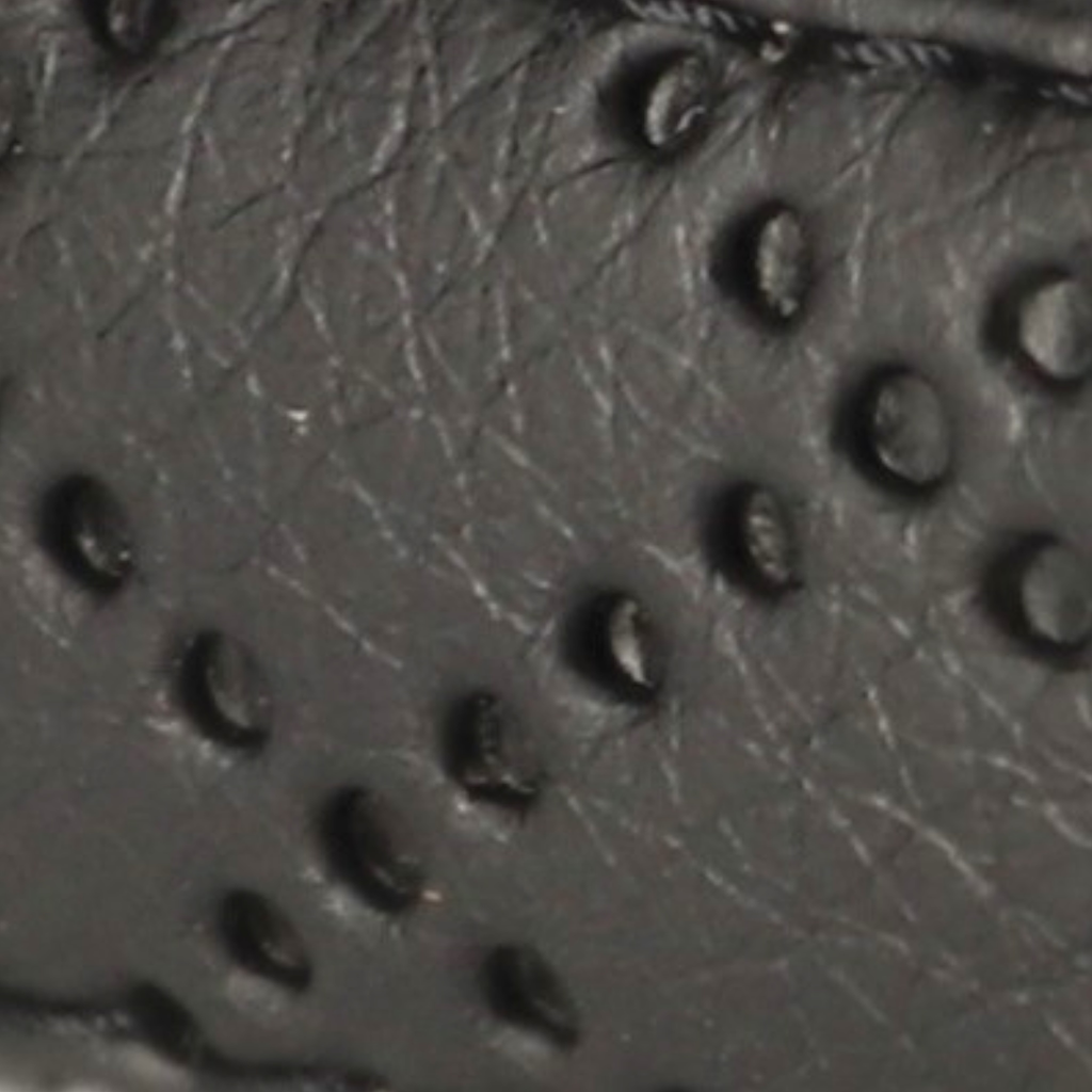 Leine Khakigrün Aus Nylon Längenverstellbar Im Rautendesign - TierVita