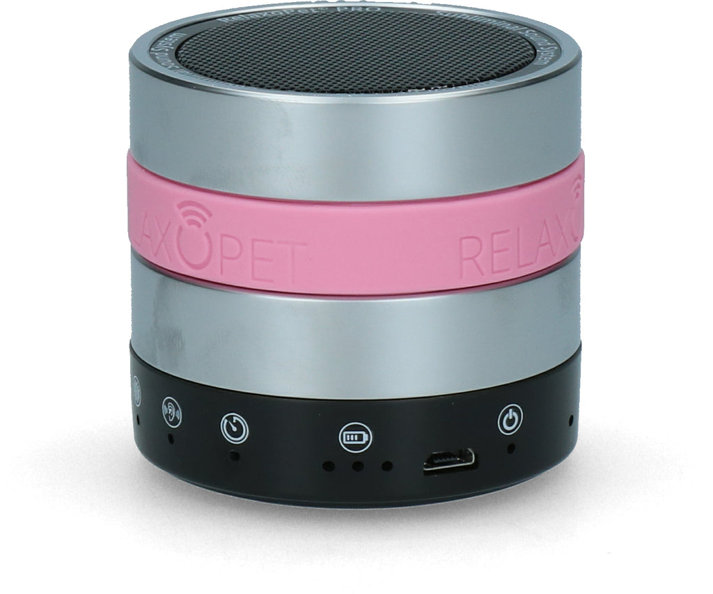 RelaxoPet PRO Katze