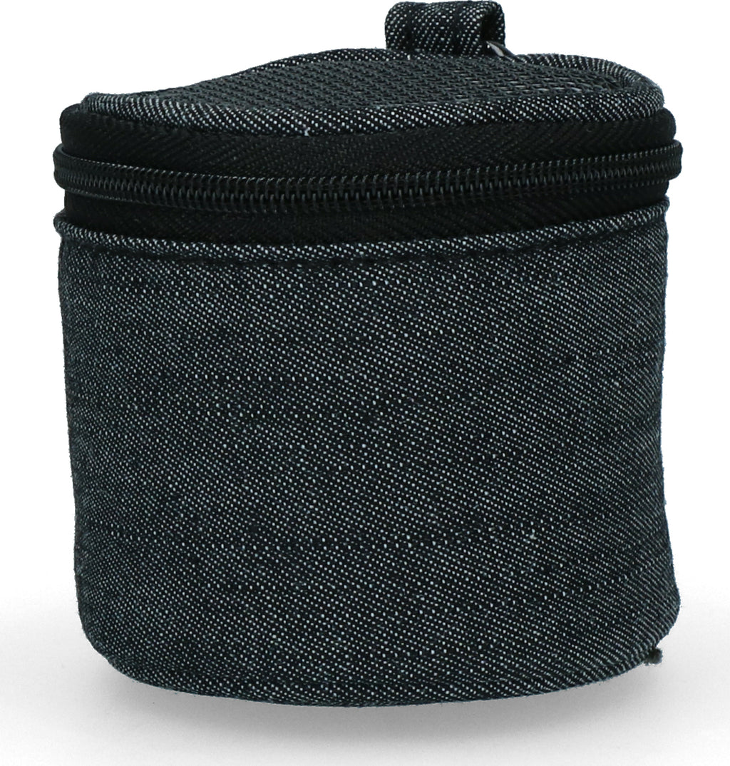 Tragetasche PRO Bag für RelaxoPet PRO – RelaxoPet