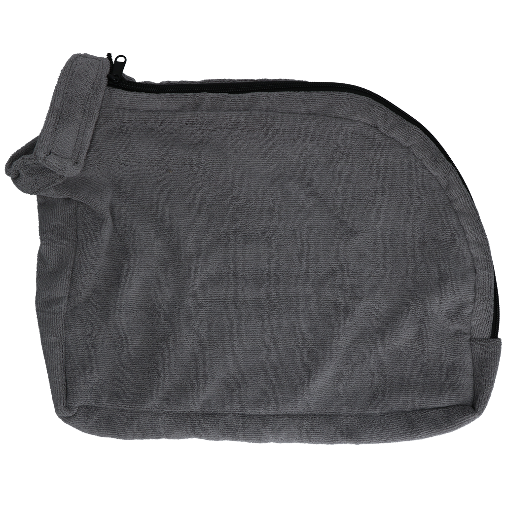 Royal Dry Doggy Bag Trockenbeutel XS