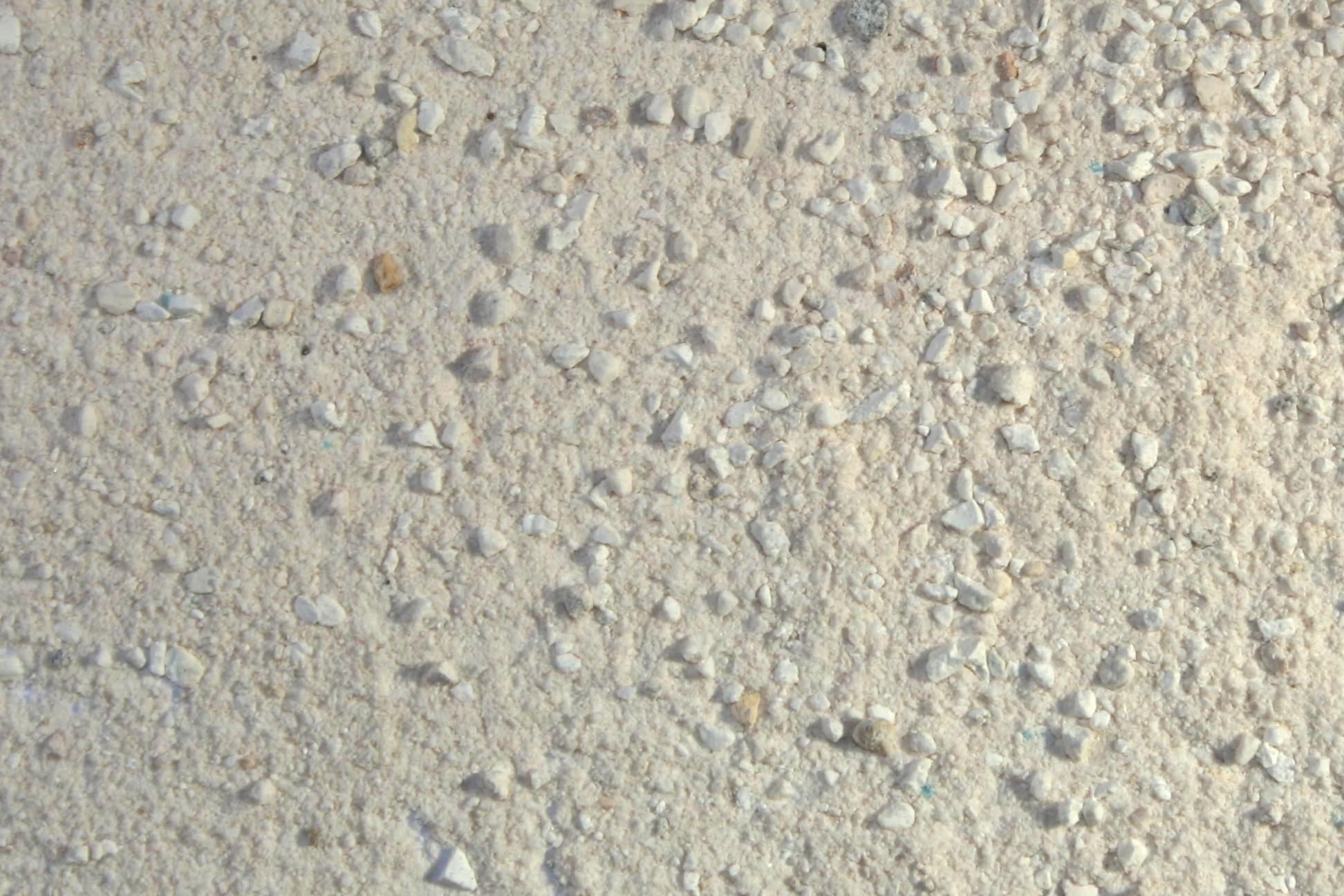 Excellent Horse No Stress Mix - Beruhigungsmittel fur Pferde mit L-Tryptophan & Magnesium, 1 kg