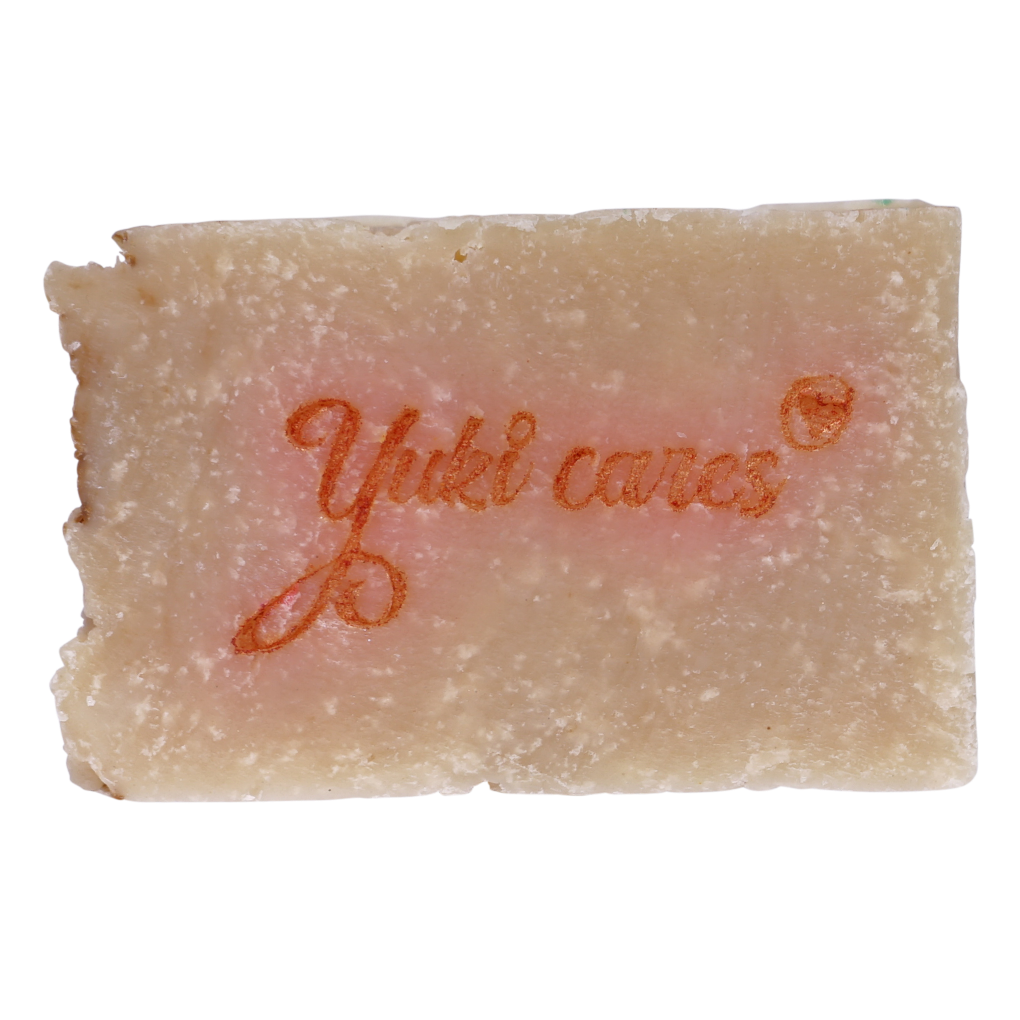 Skin-Repair Seife für Hunde und Pferde