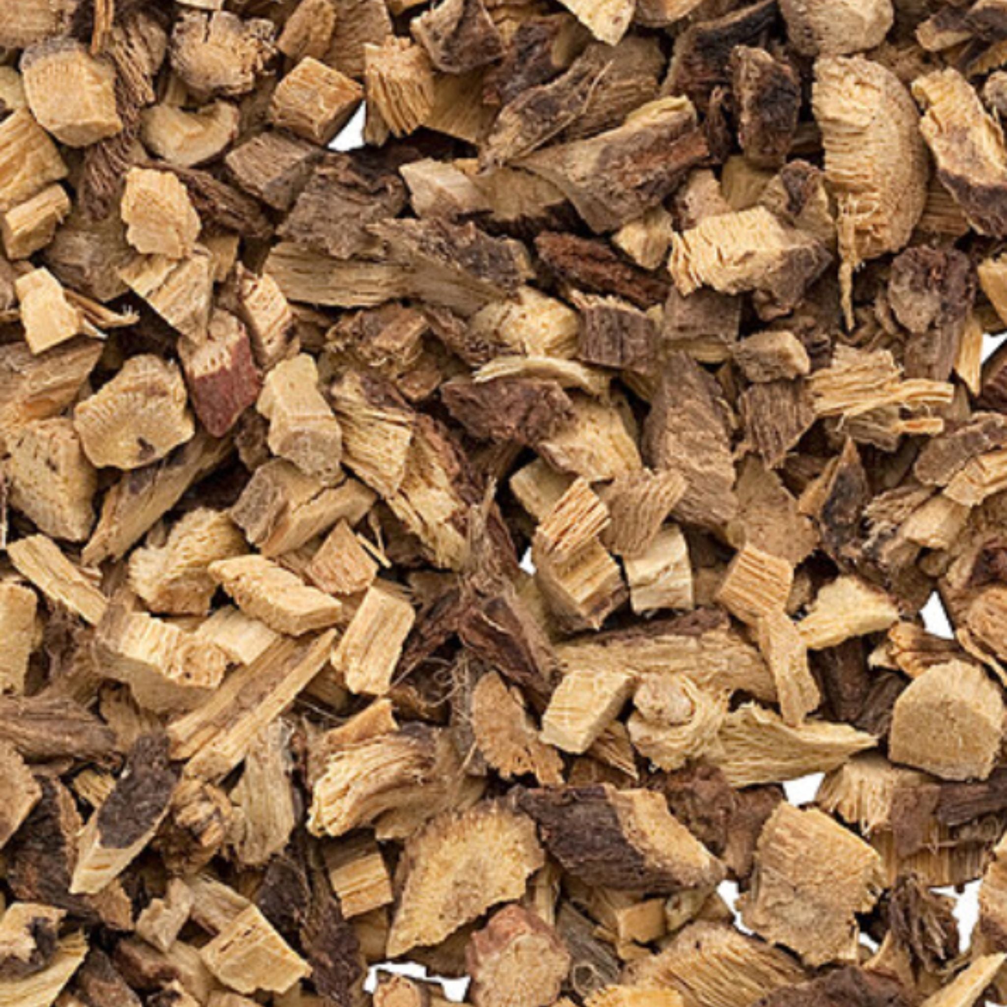 Süßholzwurzel Pferd 1kg - TierVita