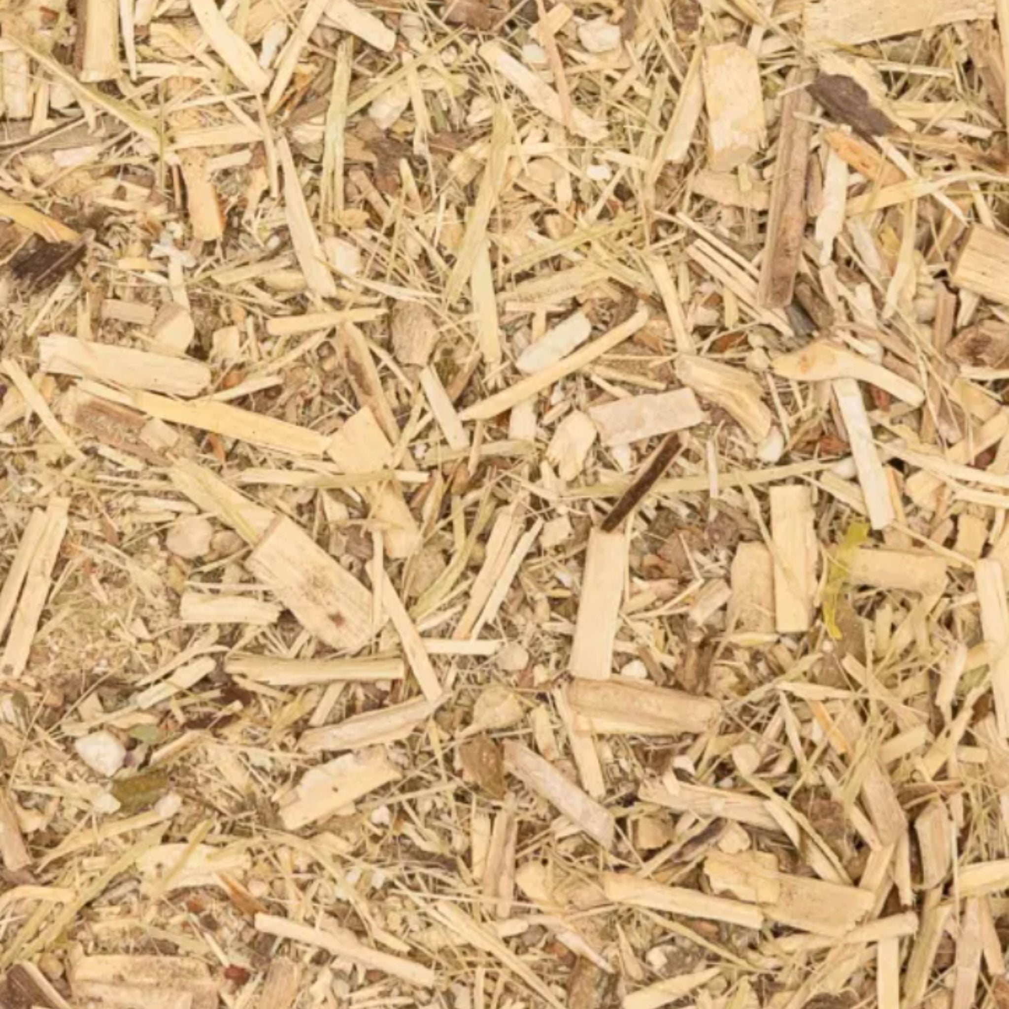 Taigawurzel Pferd 1kg - TierVita