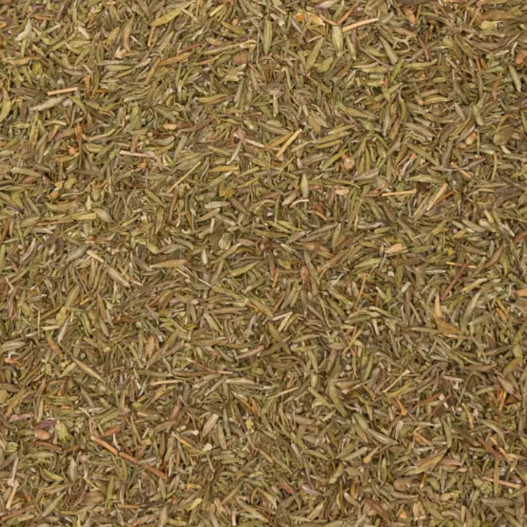 Thymian Pferd 1kg - TierVita