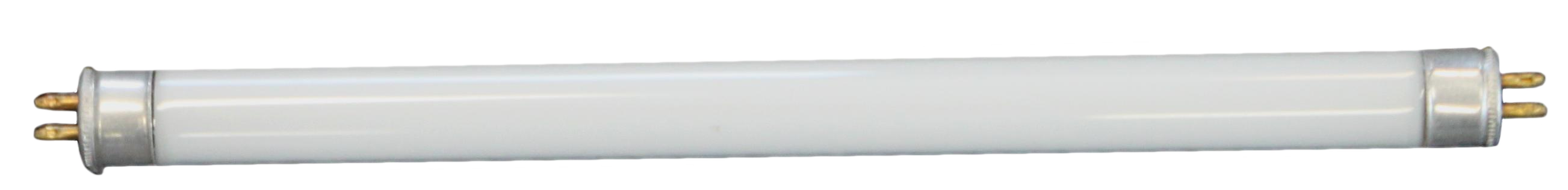 UV-A Röhre 6 W