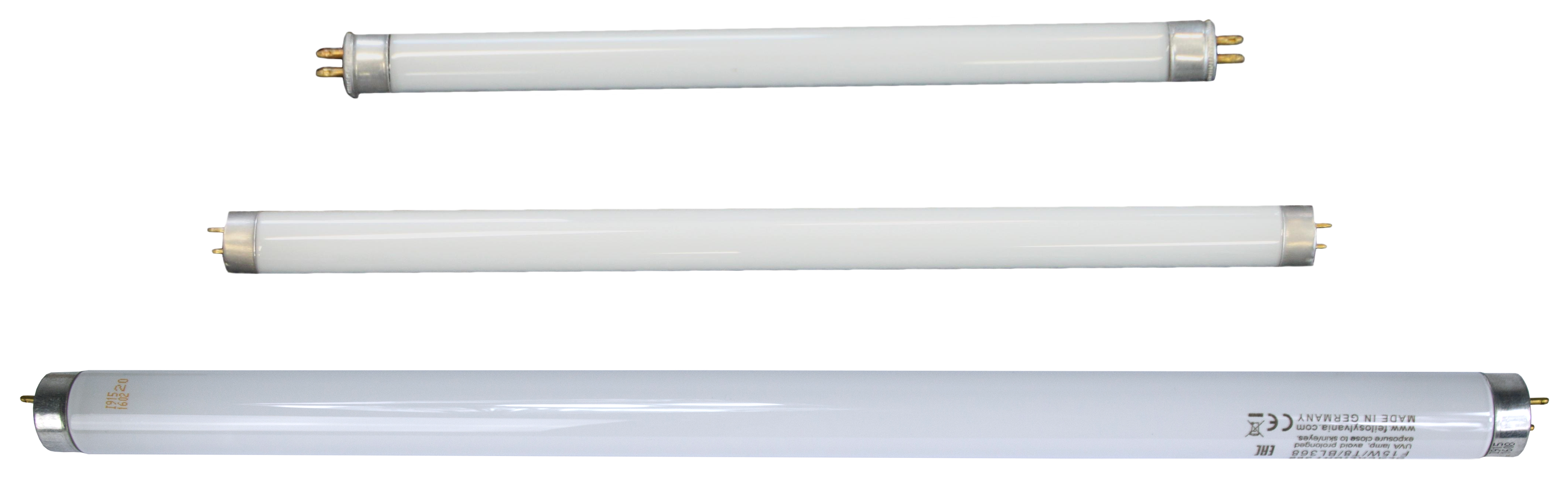 UV-A Röhre 15 W
